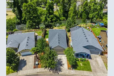 1141 Riverfront Way, Cottage Grove, OR 97424 - Photo 32