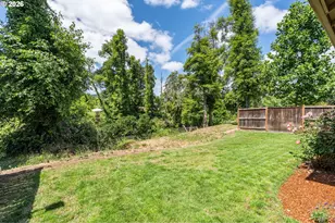 1141 Riverfront Way, Cottage Grove, OR 97424 - Photo 28