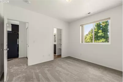 1141 Riverfront Way, Cottage Grove, OR 97424 - Photo 14