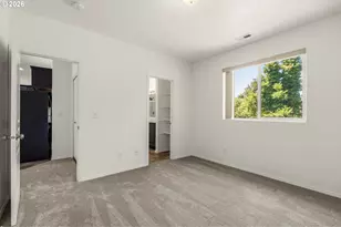 1141 Riverfront Way, Cottage Grove, OR 97424 - Photo 14