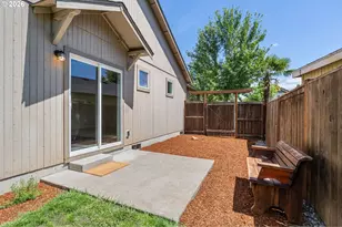 1141 Riverfront Way, Cottage Grove, OR 97424 - Photo 26
