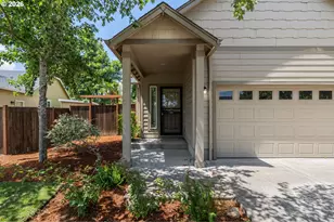 1141 Riverfront Way, Cottage Grove, OR 97424 - Photo 2
