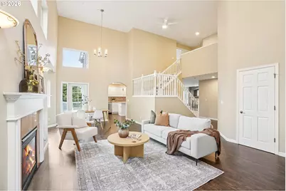 2006 NW Fargo Loop, Camas, WA 98607 - Photo 4