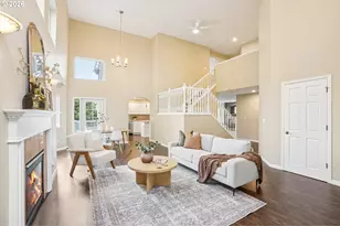 2006 NW Fargo Loop, Camas, WA 98607 - Photo 4