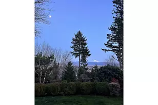 2006 NW Fargo Loop, Camas, WA 98607 - Photo 34