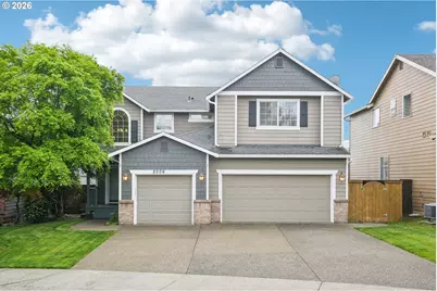 2006 NW Fargo Loop, Camas, WA 98607 - Photo 1