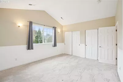 2006 NW Fargo Loop, Camas, WA 98607 - Photo 16
