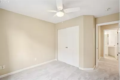 2006 NW Fargo Loop, Camas, WA 98607 - Photo 18