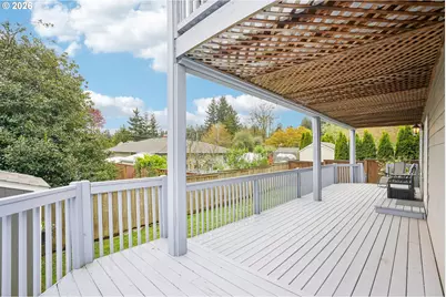 2006 NW Fargo Loop, Camas, WA 98607 - Photo 24