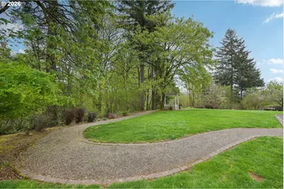 2006 NW Fargo Loop, Camas, WA 98607 - Photo 30