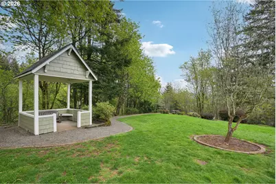 2006 NW Fargo Loop, Camas, WA 98607 - Photo 28