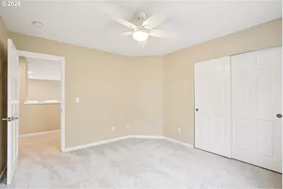 2006 NW Fargo Loop, Camas, WA 98607 - Photo 20