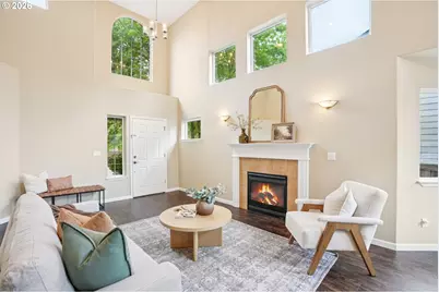 2006 NW Fargo Loop, Camas, WA 98607 - Photo 6