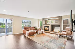 2006 NW Fargo Loop, Camas, WA 98607 - Photo 8