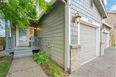 2006 NW Fargo Loop, Camas, WA 98607 - Photo 1