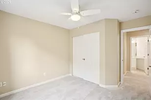 2006 NW Fargo Loop, Camas, WA 98607 - Photo 18