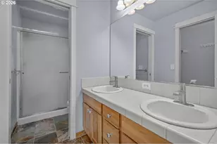 7124 NE Cherry Dr, Hillsboro, OR 97124 - Photo 16