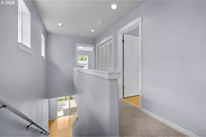 7124 NE Cherry Dr, Hillsboro, OR 97124 - Photo 12