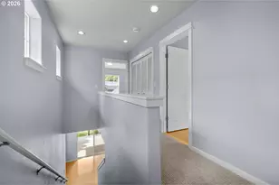 7124 NE Cherry Dr, Hillsboro, OR 97124 - Photo 12