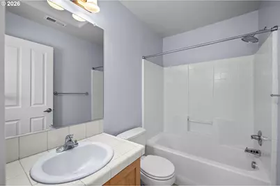 7124 NE Cherry Dr, Hillsboro, OR 97124 - Photo 20