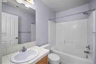 7124 NE Cherry Dr, Hillsboro, OR 97124 - Photo 20