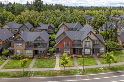 7124 NE Cherry Dr, Hillsboro, OR 97124 - Photo 28