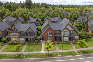7124 NE Cherry Dr, Hillsboro, OR 97124 - Photo 28