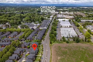 7124 NE Cherry Dr, Hillsboro, OR 97124 - Photo 30