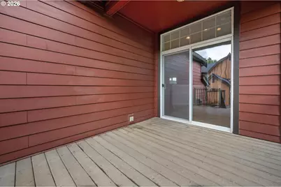 7124 NE Cherry Dr, Hillsboro, OR 97124 - Photo 24