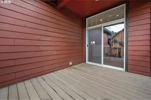 7124 NE Cherry Dr, Hillsboro, OR 97124 - Photo 24