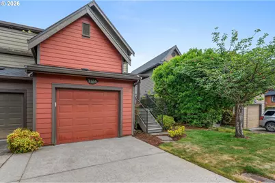 7124 NE Cherry Dr, Hillsboro, OR 97124 - Photo 26