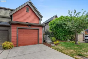 7124 NE Cherry Dr, Hillsboro, OR 97124 - Photo 26