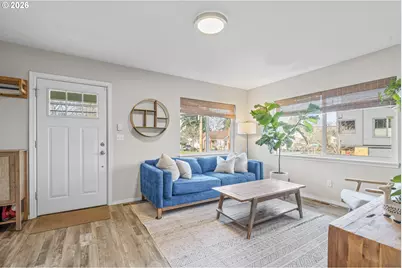 730 NE 63rd Ave, Portland, OR 97213 - Photo 6