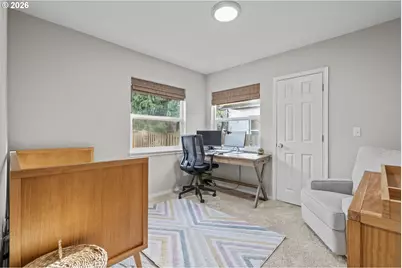 730 NE 63rd Ave, Portland, OR 97213 - Photo 20