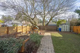 730 NE 63rd Ave, Portland, OR 97213 - Photo 36