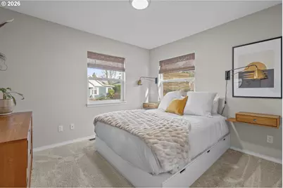 730 NE 63rd Ave, Portland, OR 97213 - Photo 18