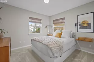 730 NE 63rd Ave, Portland, OR 97213 - Photo 18