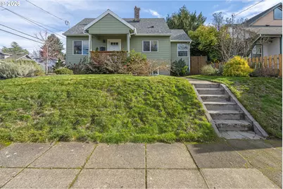 730 NE 63rd Ave, Portland, OR 97213 - Photo 1