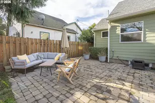 730 NE 63rd Ave, Portland, OR 97213 - Photo 32