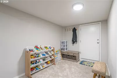 730 NE 63rd Ave, Portland, OR 97213 - Photo 26