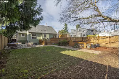 730 NE 63rd Ave, Portland, OR 97213 - Photo 40