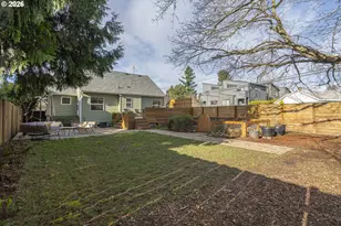 730 NE 63rd Ave, Portland, OR 97213 - Photo 40