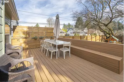 730 NE 63rd Ave, Portland, OR 97213 - Photo 34