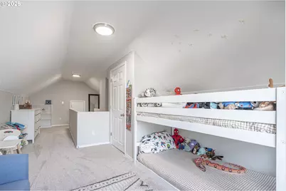 730 NE 63rd Ave, Portland, OR 97213 - Photo 24