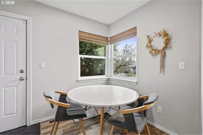 730 NE 63rd Ave, Portland, OR 97213 - Photo 16