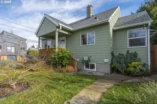 730 NE 63rd Ave, Portland, OR 97213 - Photo 4