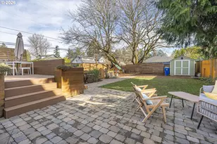 730 NE 63rd Ave, Portland, OR 97213 - Photo 30