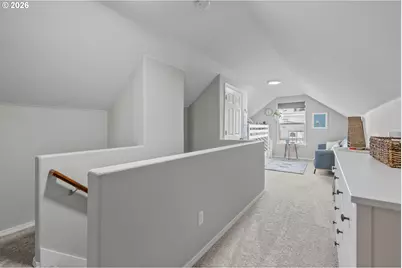 730 NE 63rd Ave, Portland, OR 97213 - Photo 22