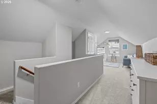 730 NE 63rd Ave, Portland, OR 97213 - Photo 22