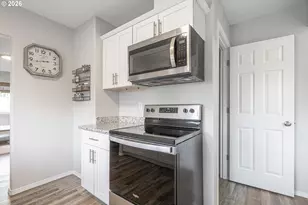 730 NE 63rd Ave, Portland, OR 97213 - Photo 14